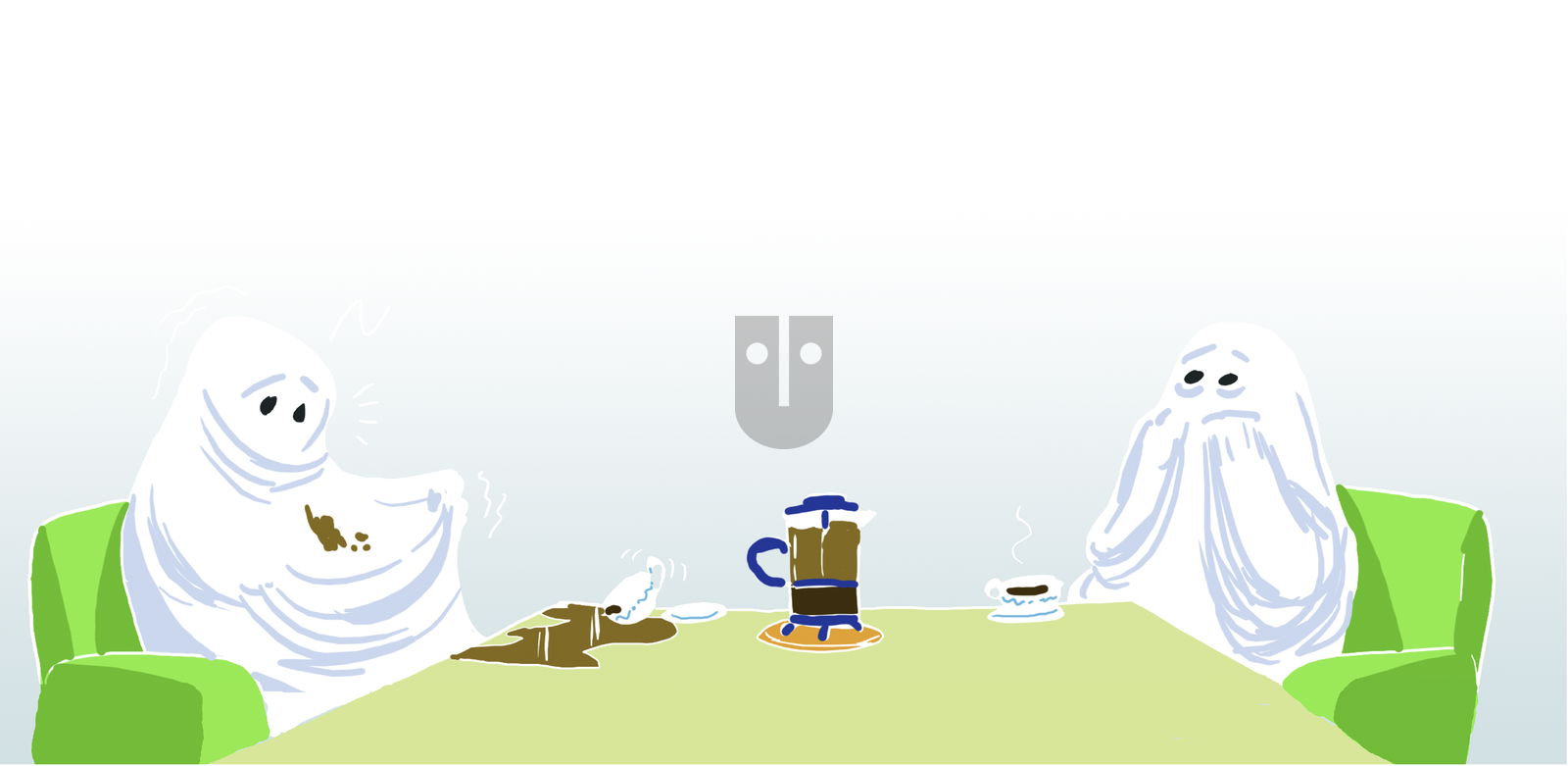 WuMo on Sunday July 6, 2014 Comic Strip