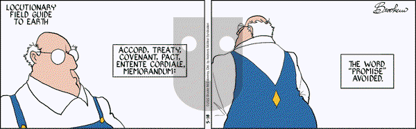 9 Chickweed Lane - Wednesday May 18, 2022 Comic Strip