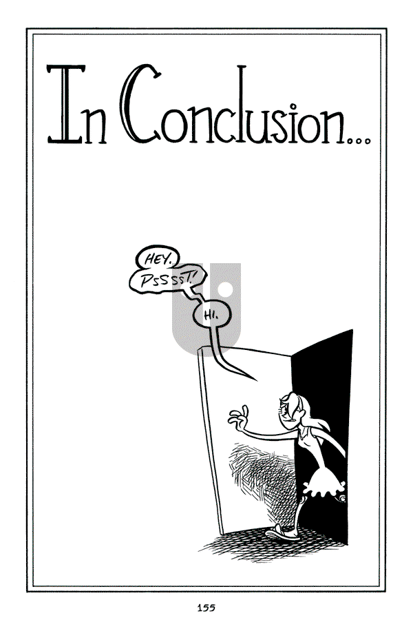 Poorcraft on Friday March 3, 2023 Comic Strip
