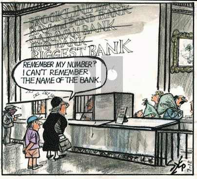 Today's Szep on Wednesday November 2, 2022 Comic Strip