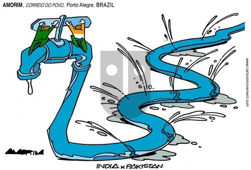ViewsAsia on Sunday June 1, 2025 Comic Strip