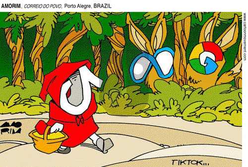 ViewsAsia on Tuesday May 14, 2024 Comic Strip