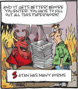 Reality Check on Saturday September 18, 2021 Comic Strip