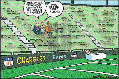 Win, Lose, Drew on Friday September 22, 2017 Comic Strip
