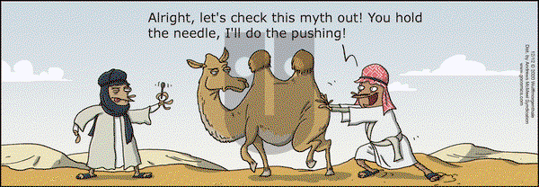 WuMo on Saturday December 12, 2020 Comic Strip