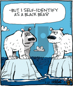Reality Check on Tuesday July 21, 2015 Comic Strip