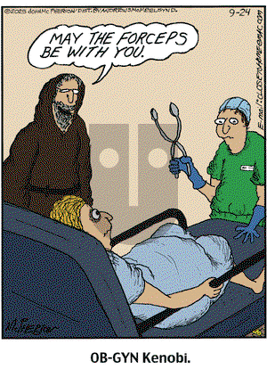 Close to Home on Wednesday September 24, 2025 Comic Strip