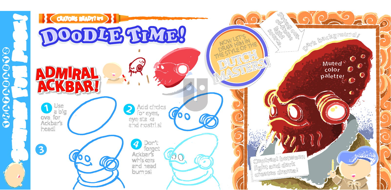 Thatababy on Sunday September 14, 2014 Comic Strip