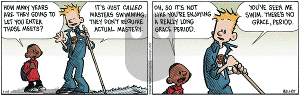 Frazz on Tuesday January 14, 2014 Comic Strip