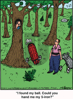 Close to Home on Saturday July 27, 2019 Comic Strip
