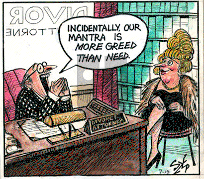 Today's Szep on Saturday November 5, 2022 Comic Strip