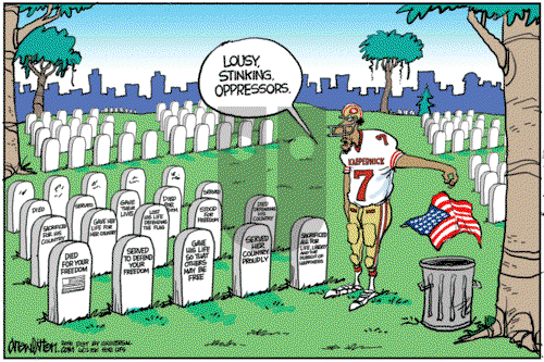 Win, Lose, Drew on Tuesday August 30, 2016 Comic Strip