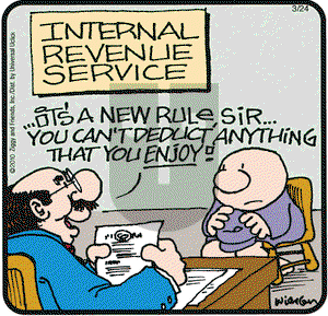 Ziggy on Wednesday March 24, 2010 Comic Strip