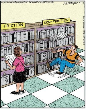 Close to Home on Saturday April 15, 2023 Comic Strip