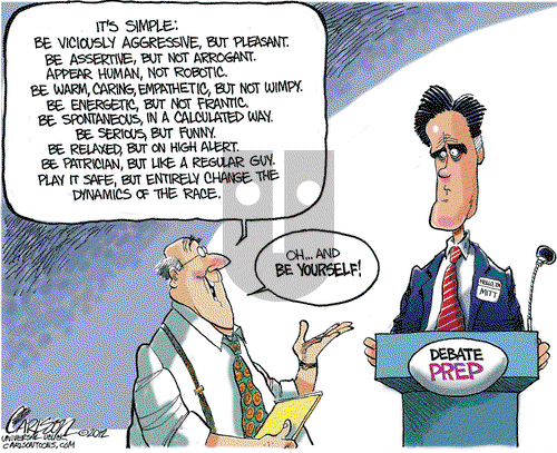 Stuart Carlson on Monday October 1, 2012 Comic Strip