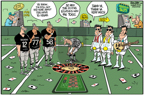 Win, Lose, Drew on Wednesday March 29, 2017 Comic Strip