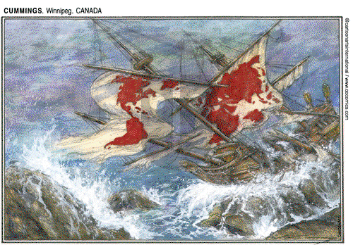 ViewsAsia on Wednesday March 24, 2021 Comic Strip