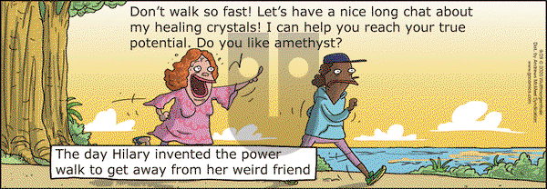 WuMo on Tuesday September 29, 2020 Comic Strip