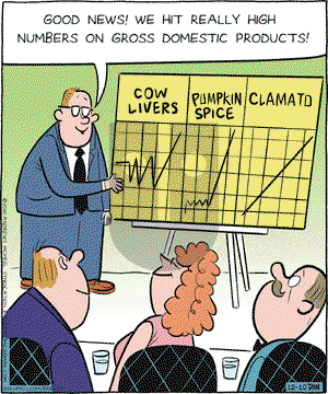 Brevity on Thursday December 10, 2020 Comic Strip