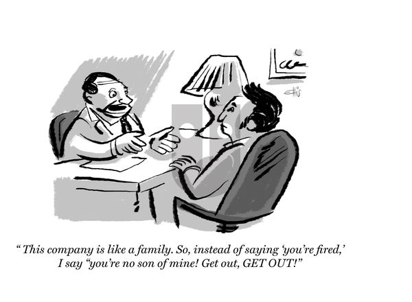 Junk Drawer on Friday October 17, 2025 Comic Strip