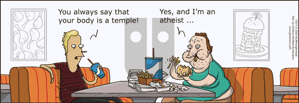 WuMo on Tuesday October 27, 2020 Comic Strip