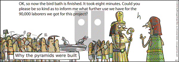 WuMo on Thursday June 2, 2016 Comic Strip