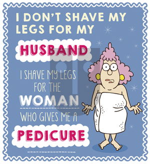 Aunty Acid on Thursday July 31, 2025 Comic Strip