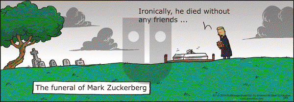 WuMo on Saturday September 7, 2019 Comic Strip