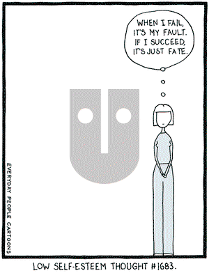 Everyday People Cartoons on Wednesday May 25, 2022 Comic Strip