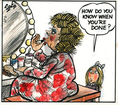 Today's Szep on Monday November 7, 2022 Comic Strip
