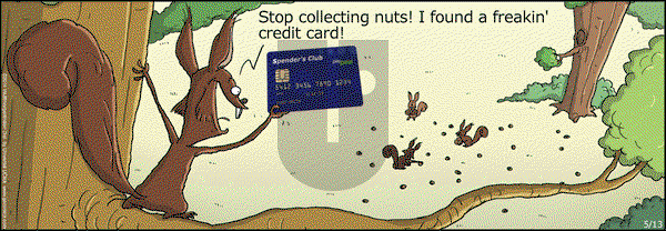 WuMo on Tuesday May 13, 2014 Comic Strip