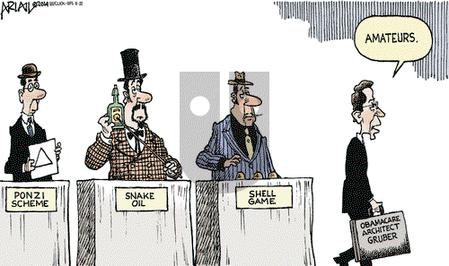 Robert Ariail on Saturday November 22, 2014 Comic Strip