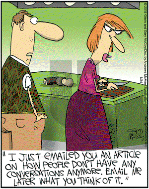 The Flying McCoys on Wednesday January 24, 2018 Comic Strip