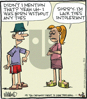 Reality Check on Saturday October 2, 2021 Comic Strip