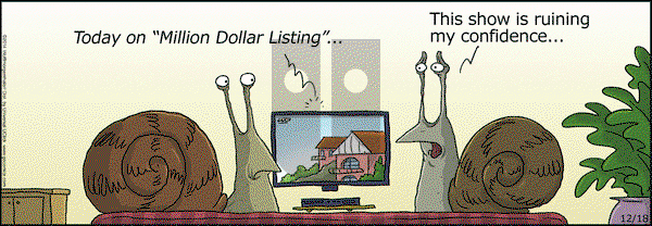 WuMo on Thursday December 18, 2014 Comic Strip