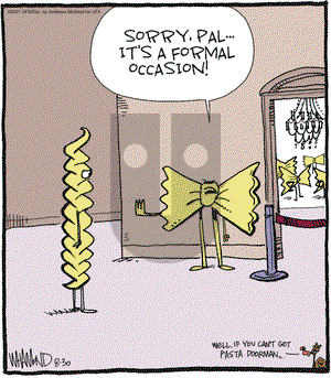 Reality Check on Monday August 30, 2021 Comic Strip