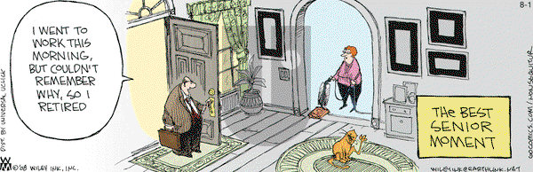Non Sequitur on Wednesday August 1, 2012 Comic Strip