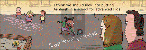 WuMo on Thursday July 30, 2020 Comic Strip