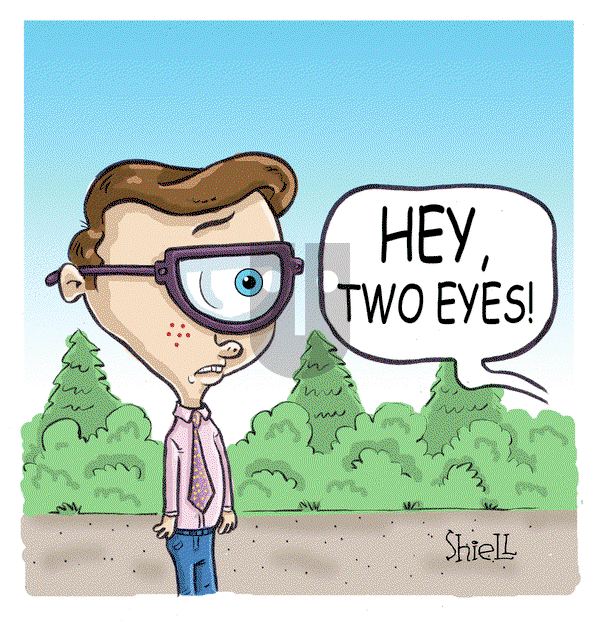 The Wandering Melon on Thursday November 17, 2022 Comic Strip