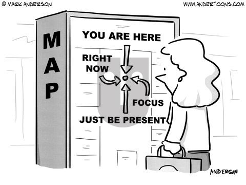 Andertoons on Wednesday June 29, 2016 Comic Strip