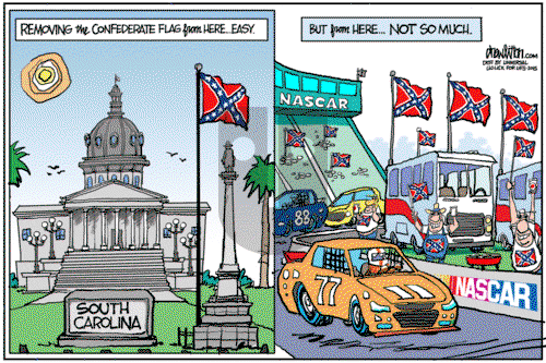 Win, Lose, Drew on Monday June 29, 2015 Comic Strip