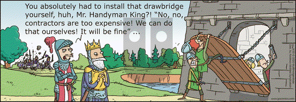 WuMo on Wednesday September 30, 2020 Comic Strip