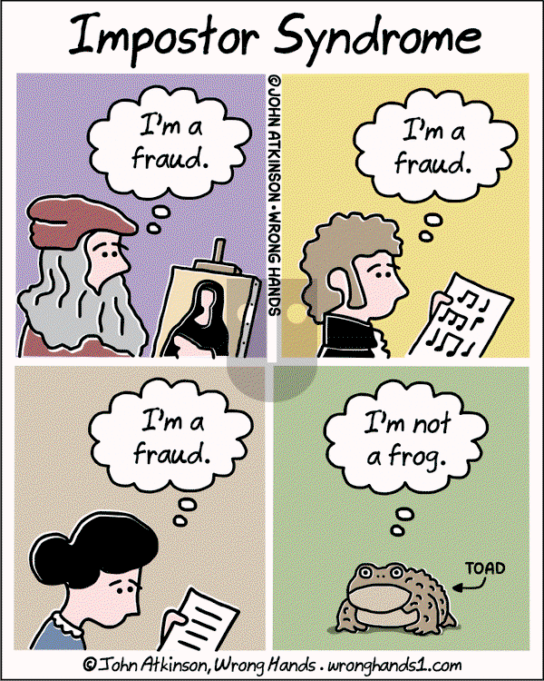 Wrong Hands on Friday August 4, 2023 Comic Strip