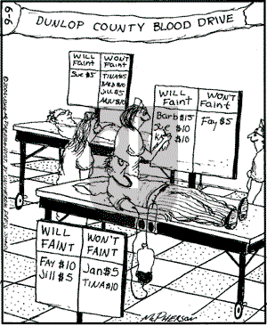 Close to Home on Saturday September 9, 2006 Comic Strip