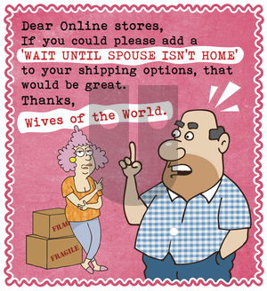 Aunty Acid on Saturday August 2, 2025 Comic Strip
