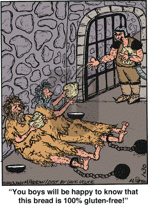 Close to Home on Wednesday January 30, 2013 Comic Strip