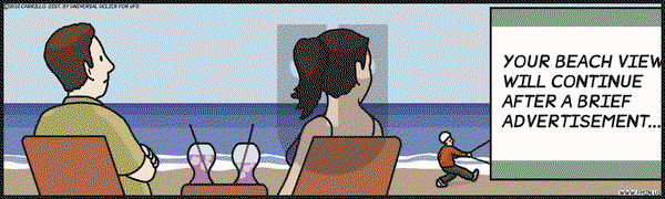F Minus on Friday October 5, 2012 Comic Strip