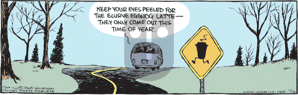 Adam@Home on Wednesday December 14, 2005 Comic Strip