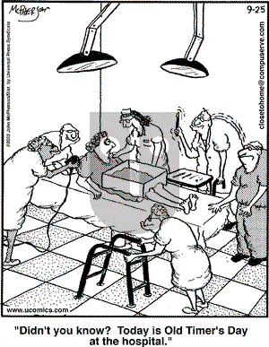 Close to Home - Wednesday September 25, 2002 Comic Strip