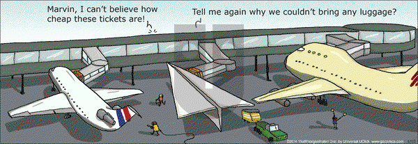 WuMo on Friday January 10, 2014 Comic Strip